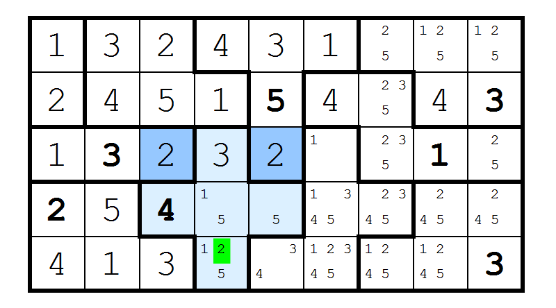 Gr 162 page 63 Tectonic n° 039