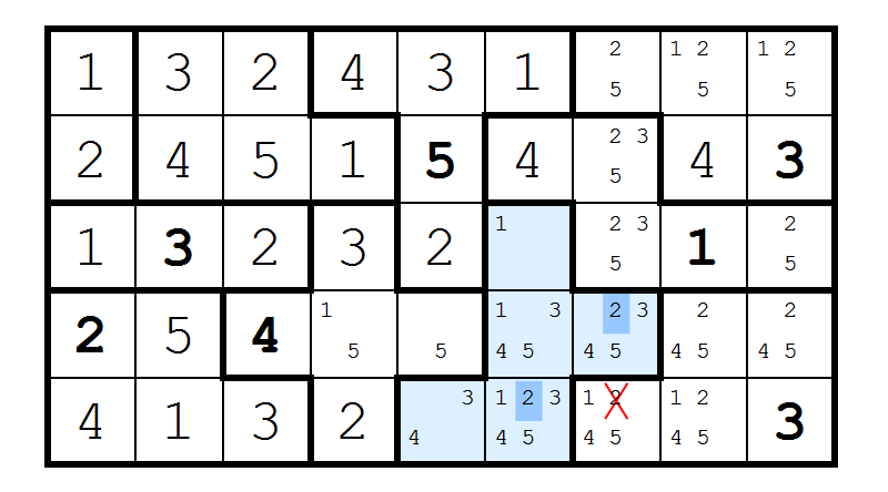 Gr 162 page 63 Tectonic n° 039