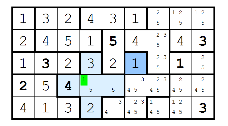 Gr 162 page 63 Tectonic n° 039