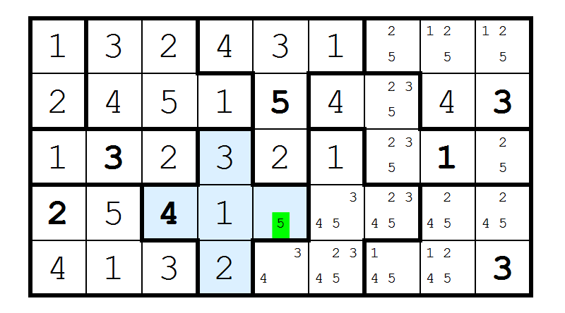 Gr 162 page 63 Tectonic n° 039