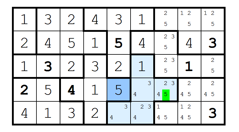 Gr 162 page 63 Tectonic n° 039
