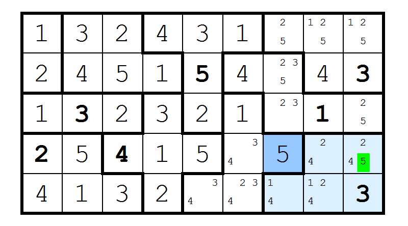 Gr 162 page 63 Tectonic n° 039