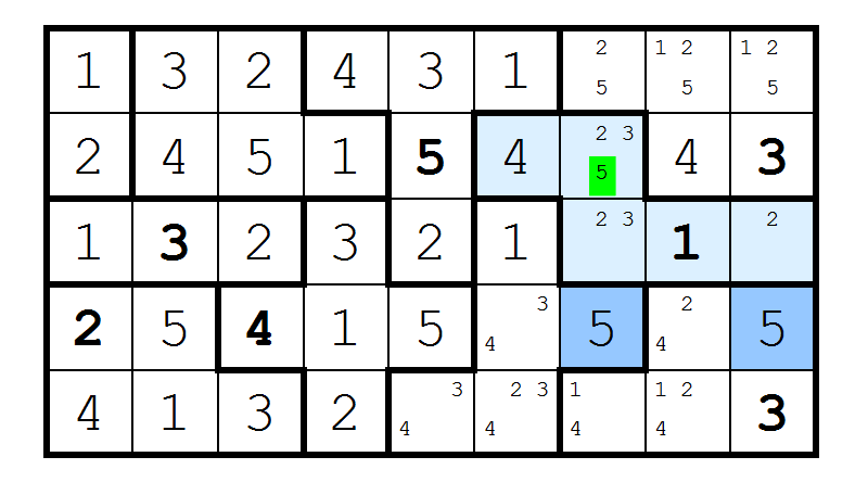 Gr 162 page 63 Tectonic n° 039