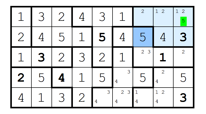 Gr 162 page 63 Tectonic n° 039