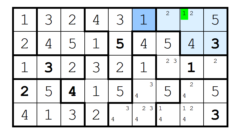 Gr 162 page 63 Tectonic n° 039