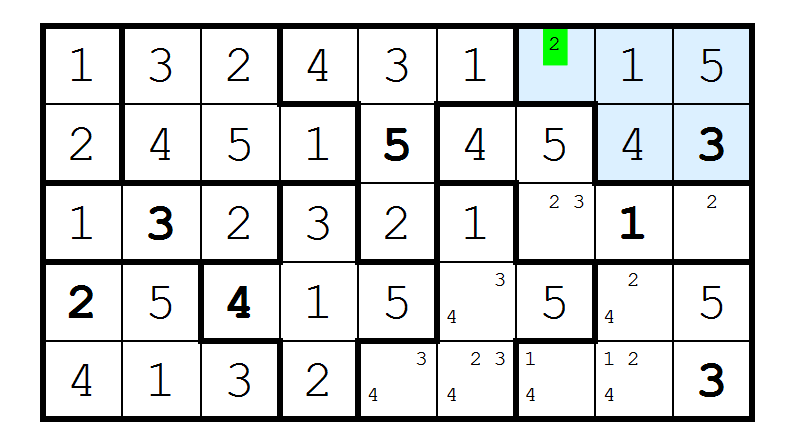 Gr 162 page 63 Tectonic n° 039