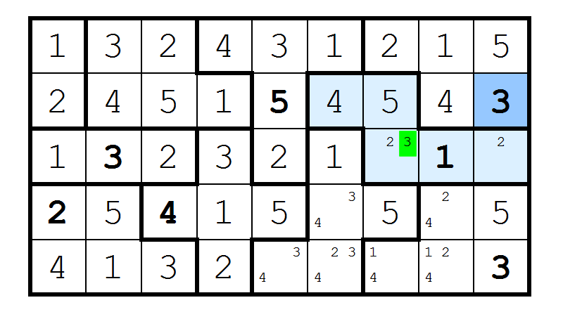 Gr 162 page 63 Tectonic n° 039