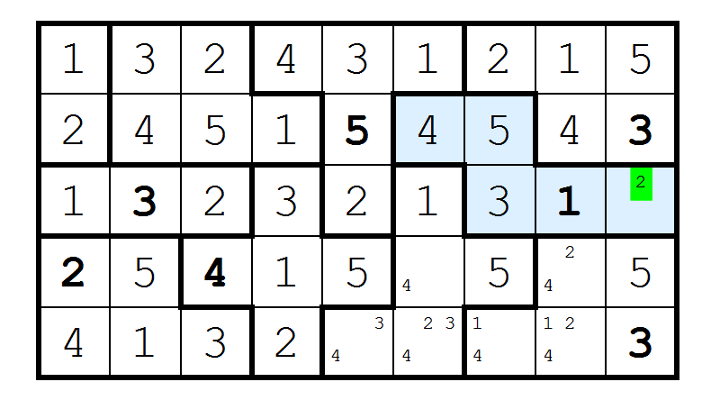 Gr 162 page 63 Tectonic n° 039