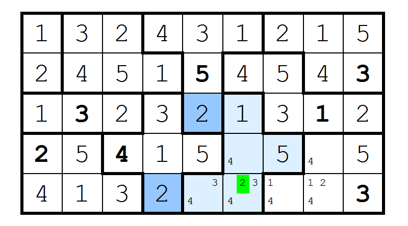 Gr 162 page 63 Tectonic n° 039