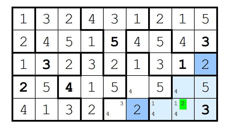 Gr 162 page 63 Tectonic n° 039