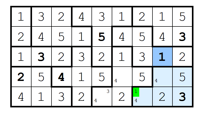 Gr 162 page 63 Tectonic n° 039