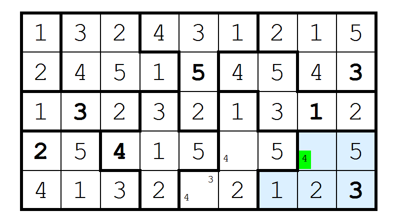 Gr 162 page 63 Tectonic n° 039