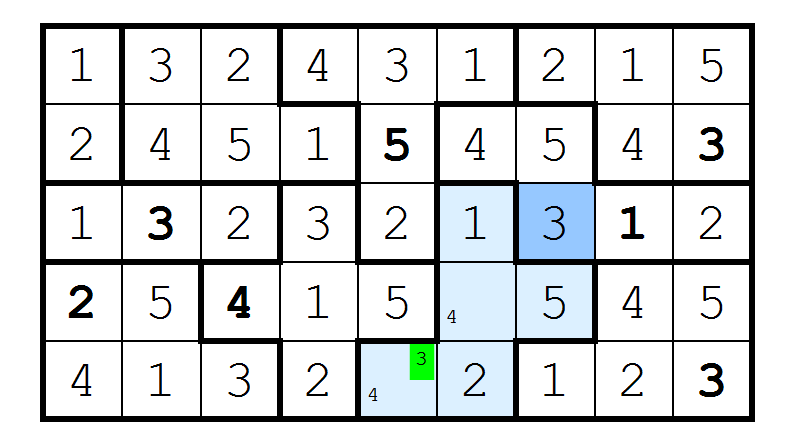 Gr 162 page 63 Tectonic n° 039