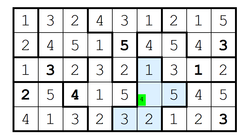 Gr 162 page 63 Tectonic n° 039
