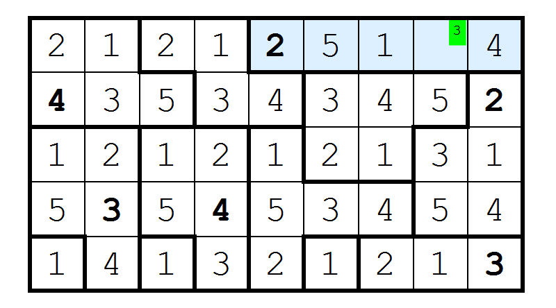 Gr 166 page 65 Tectonic n° 039