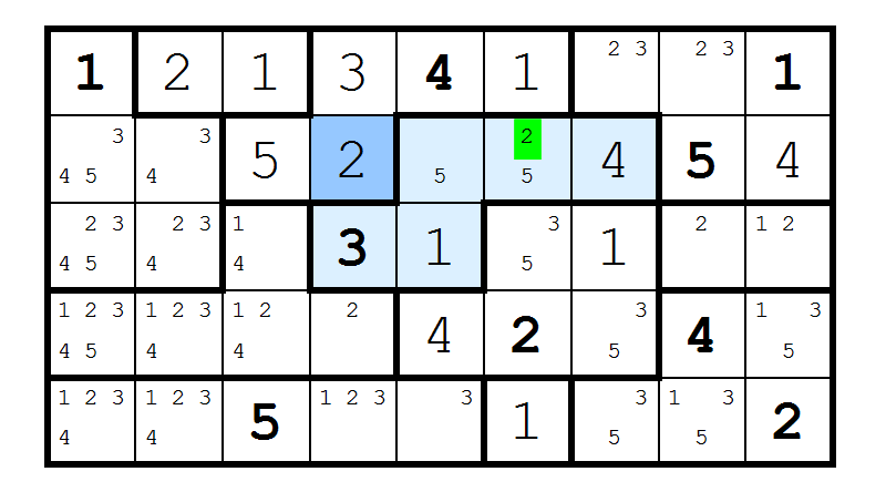 Gr 17 page 9 Tectonic n° 039