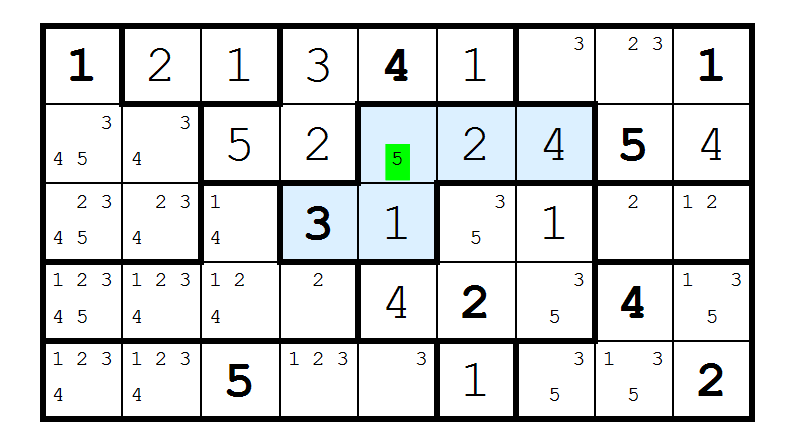 Gr 17 page 9 Tectonic n° 039