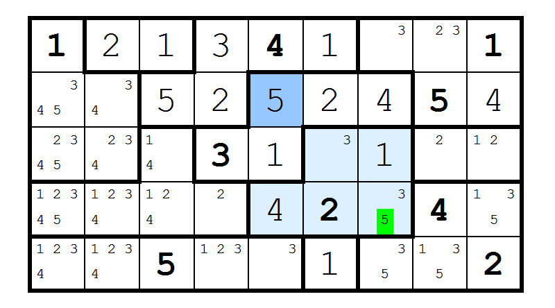 Gr 17 page 9 Tectonic n° 039