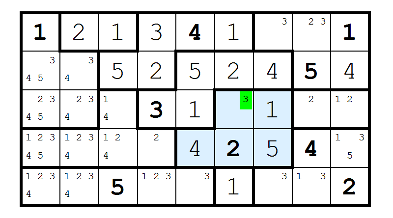 Gr 17 page 9 Tectonic n° 039