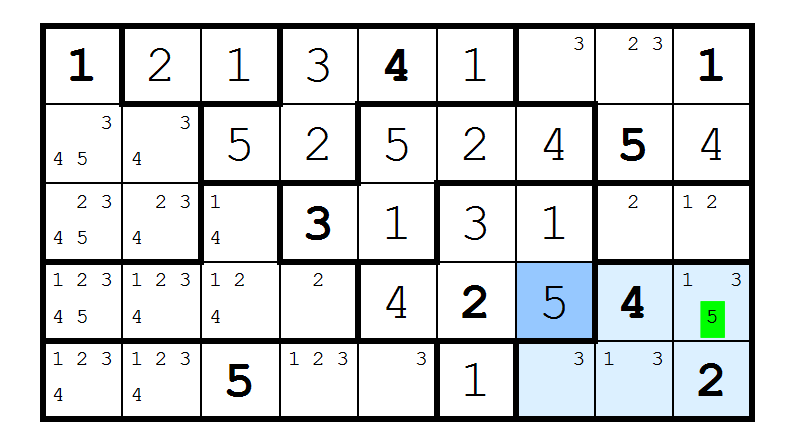 Gr 17 page 9 Tectonic n° 039
