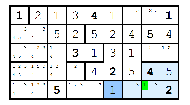 Gr 17 page 9 Tectonic n° 039