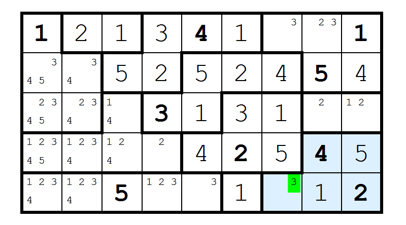 Gr 17 page 9 Tectonic n° 039