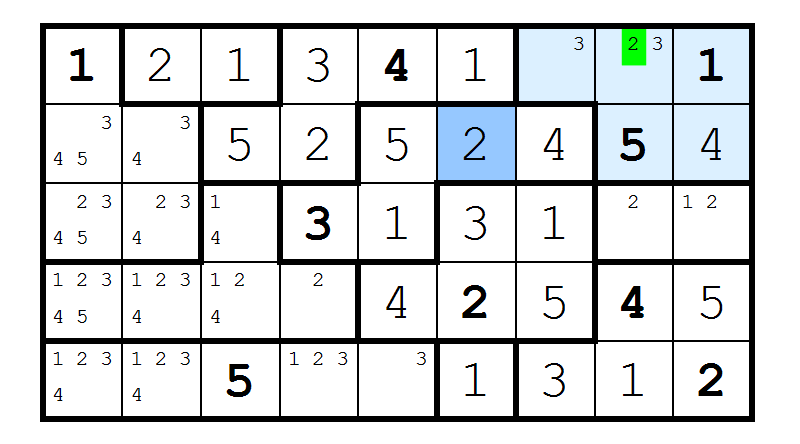 Gr 17 page 9 Tectonic n° 039