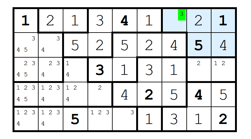 Gr 17 page 9 Tectonic n° 039