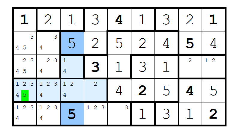 Gr 17 page 9 Tectonic n° 039