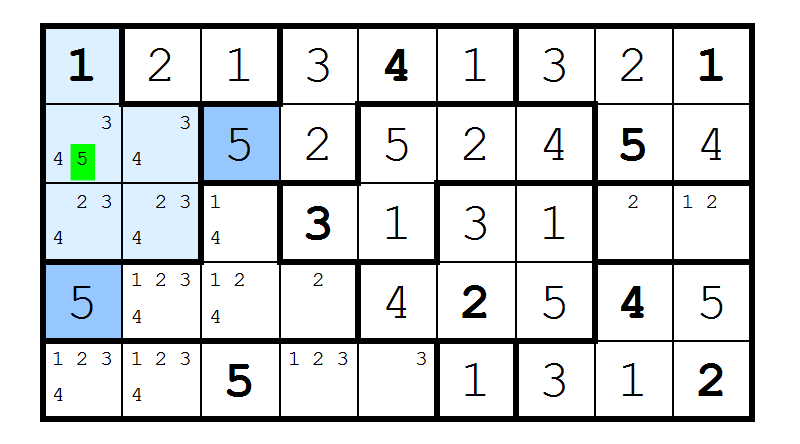 Gr 17 page 9 Tectonic n° 039