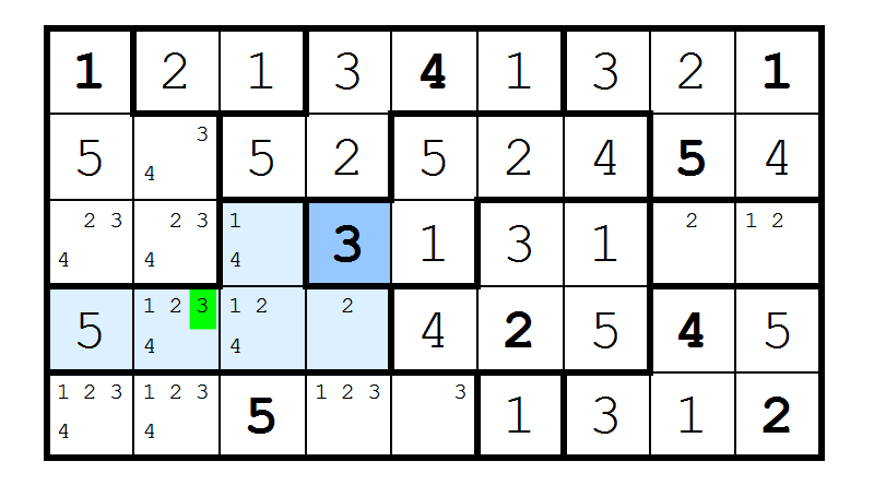 Gr 17 page 9 Tectonic n° 039