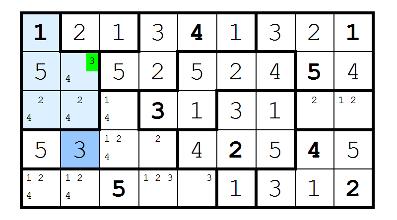 Gr 17 page 9 Tectonic n° 039