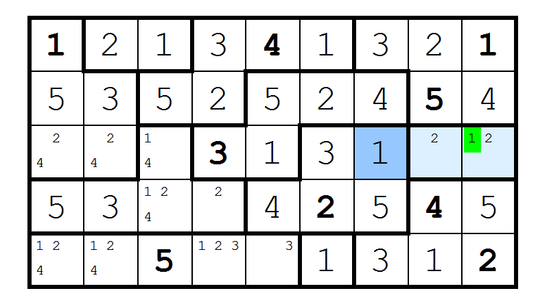 Gr 17 page 9 Tectonic n° 039