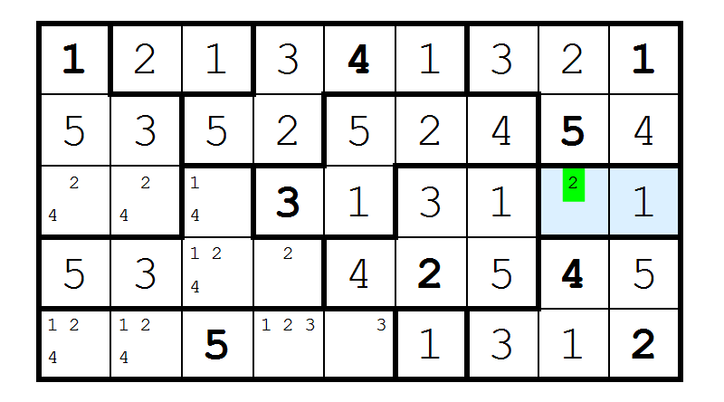 Gr 17 page 9 Tectonic n° 039