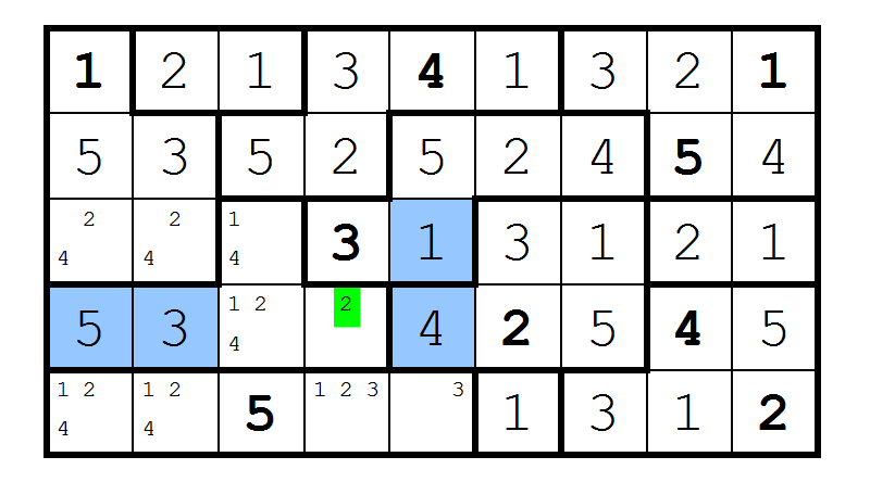 Gr 17 page 9 Tectonic n° 039