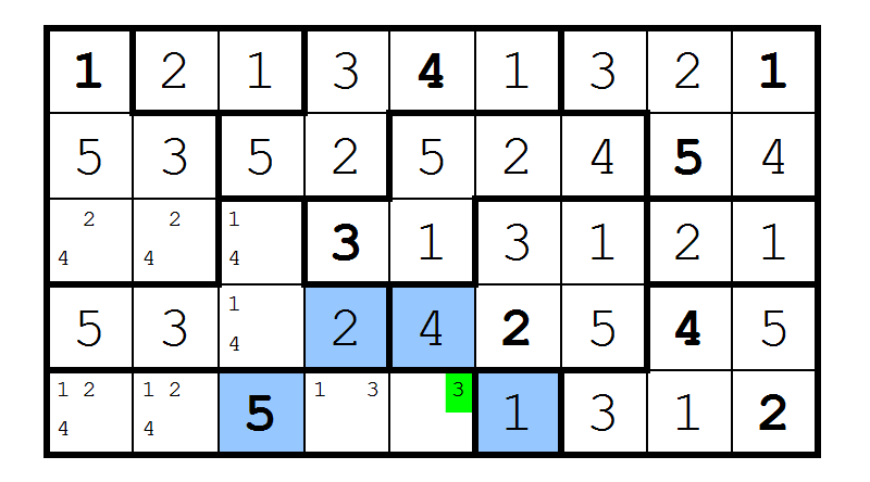 Gr 17 page 9 Tectonic n° 039