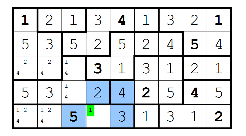 Gr 17 page 9 Tectonic n° 039