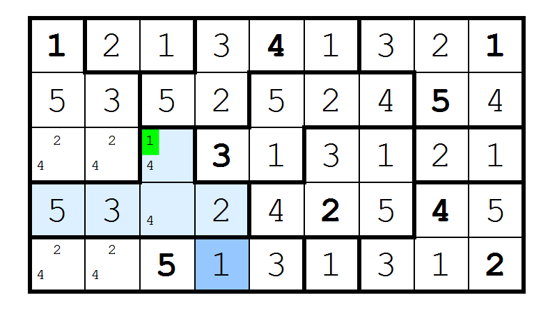 Gr 17 page 9 Tectonic n° 039