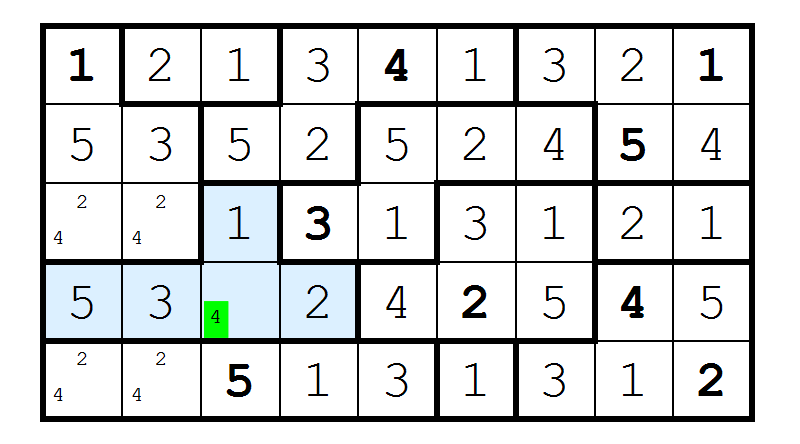 Gr 17 page 9 Tectonic n° 039