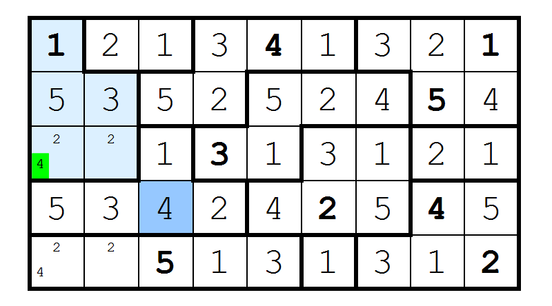 Gr 17 page 9 Tectonic n° 039