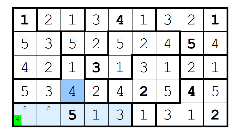Gr 17 page 9 Tectonic n° 039