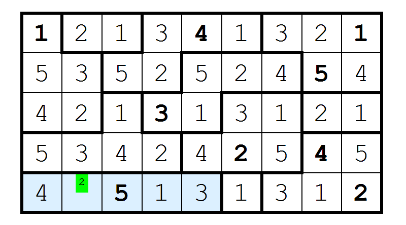 Gr 17 page 9 Tectonic n° 039
