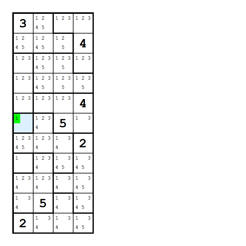 Gr 171 page 66 Tectonic n° 039