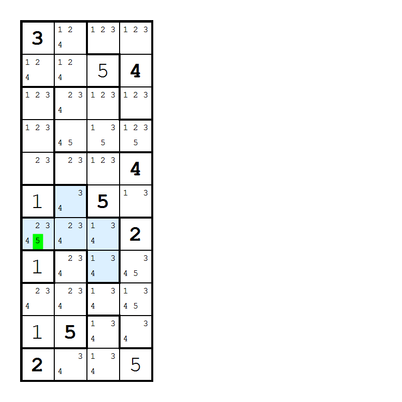 Gr 171 page 66 Tectonic n° 039