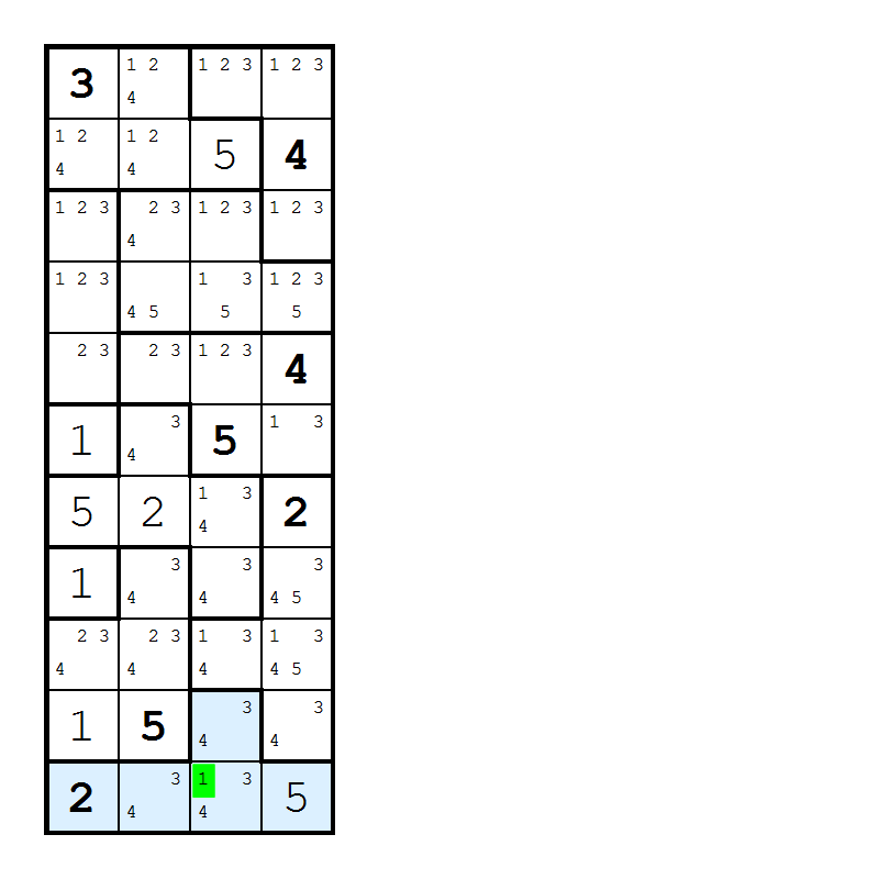 Gr 171 page 66 Tectonic n° 039