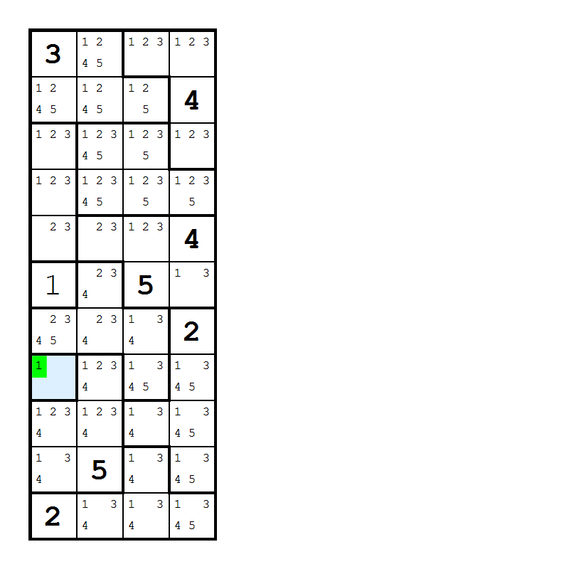 Gr 171 page 66 Tectonic n° 039