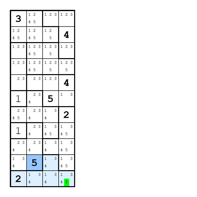 Gr 171 page 66 Tectonic n° 039