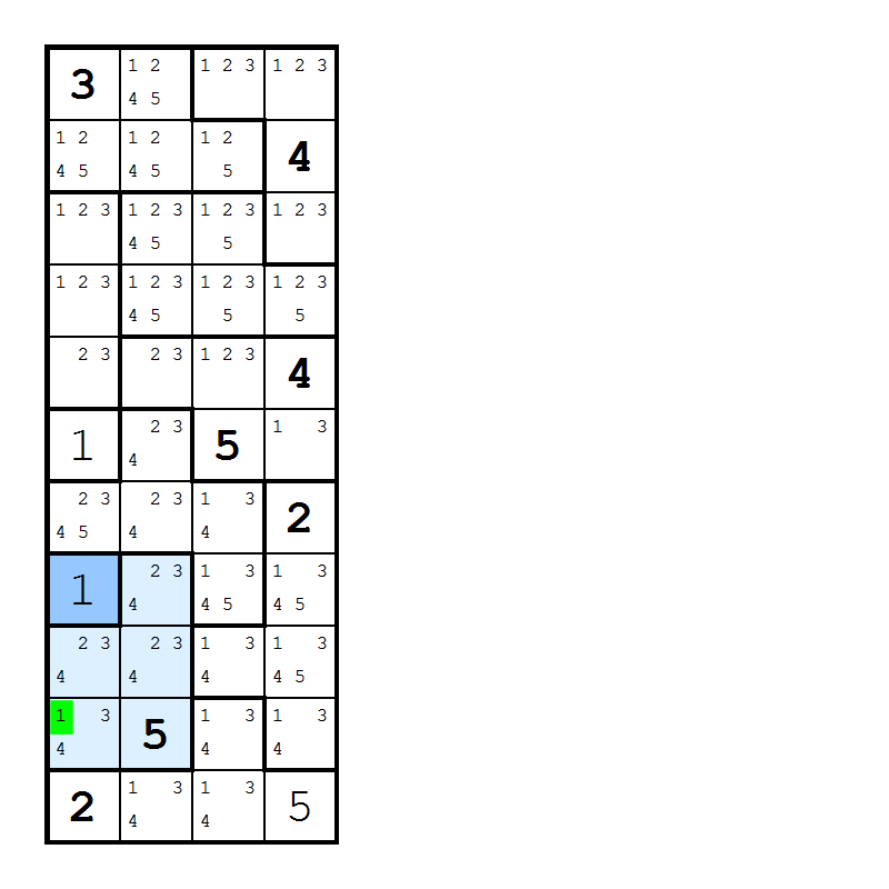 Gr 171 page 66 Tectonic n° 039