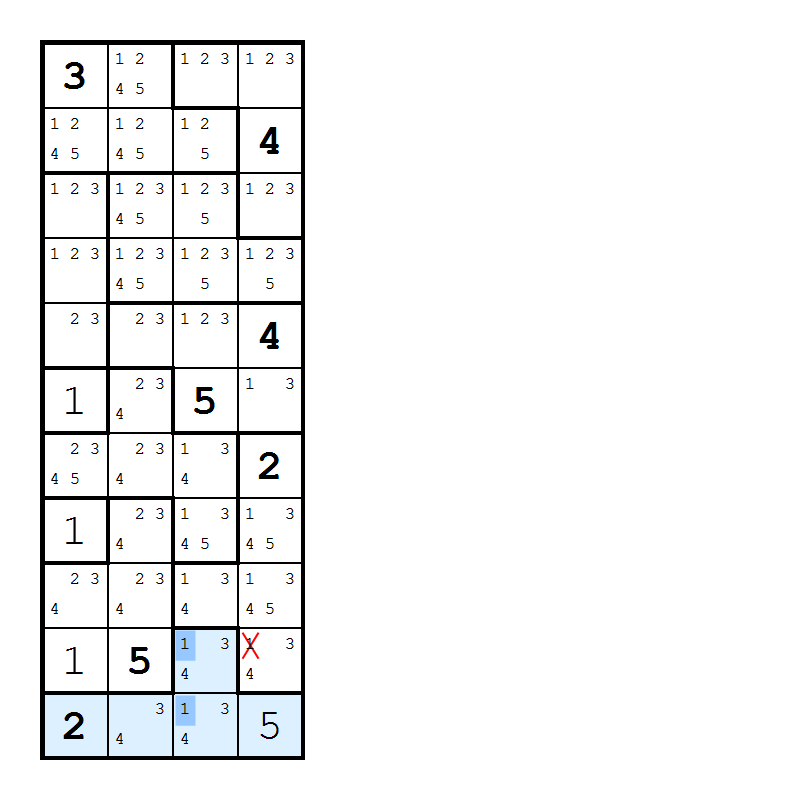 Gr 171 page 66 Tectonic n° 039