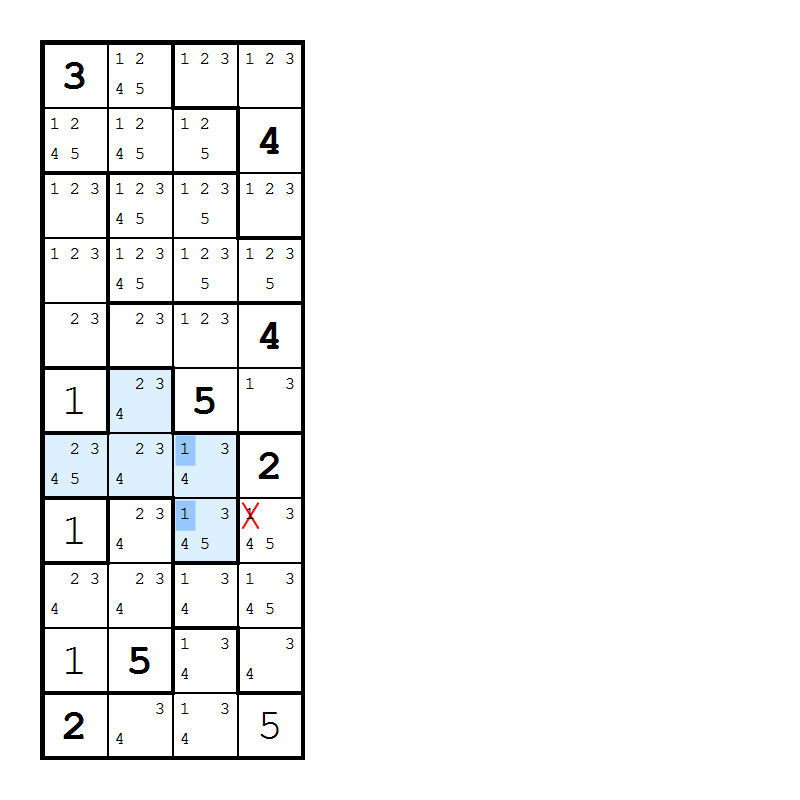 Gr 171 page 66 Tectonic n° 039